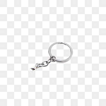 Accessoires